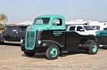 Hot Rod Reunion 390